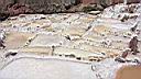 Salines de Maras